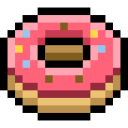 rosquilla icon