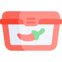 gochujang icon