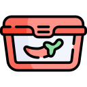 gochujang icon