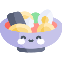 ramen icon