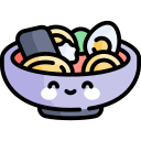 ramen icon