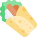 brocheta icon