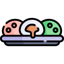 mochi icon