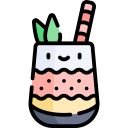 cendol icon