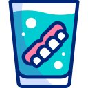 dentadura animated icon