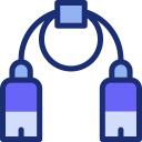 cable usb icon