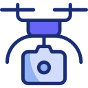 zumbido animated icon