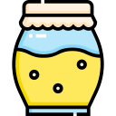 ghee icon