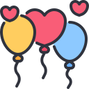 globos icon