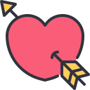 cupido icon