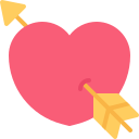 cupido icon