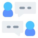 Communication 