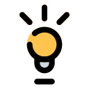 idea icon