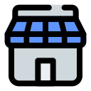 mercado icon