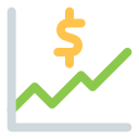 Stock market 