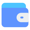 billetera icon