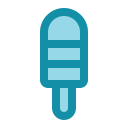 helado icon