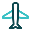 avión icon