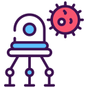 nanobot icon