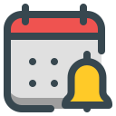 recordatorio icon