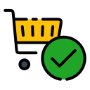 verificar icon