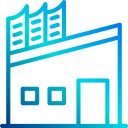 fabrik icon