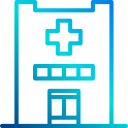 krankenhaus icon