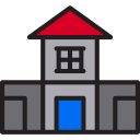 casa icon