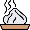 mochi icon