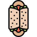 brocheta icon