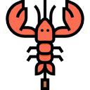 gamba icon