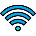 wifi icon