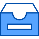 caja icon