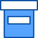 caja icon