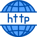 http