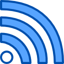 wifi icon