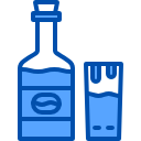 elaborar cerveza icon