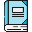 libro icon