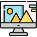 computadora icon