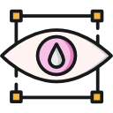 ojo icon