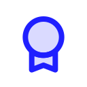 otorgar icon