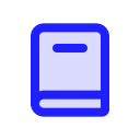 libro icon