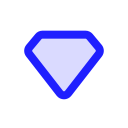 diamante icon