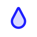 gota icon