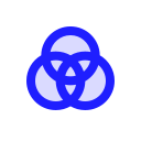 filtrar icon