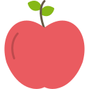 manzana icon