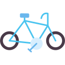 ciclo icon