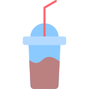 batido icon