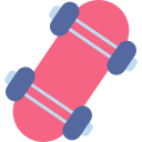 patineta icon