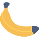 banana icon